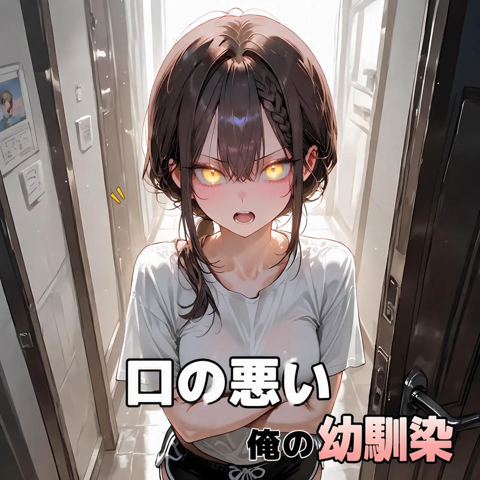 junha_의 ムン・セア