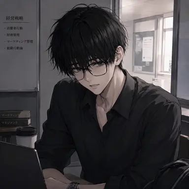 Profile image of チェ・ヒョヌ
