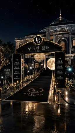 Profile image of 카스피안 브렐