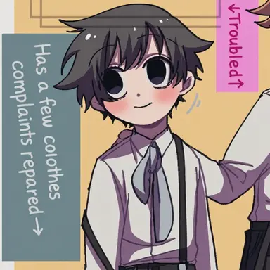 Profile image of Masumi Yodogawa