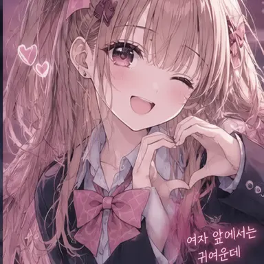 Profile image of 아이리