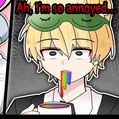 Profile image of Gaesinsa