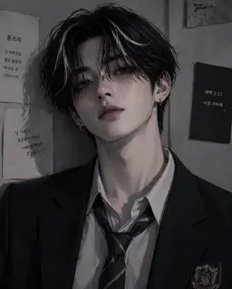 Profile image of 키리