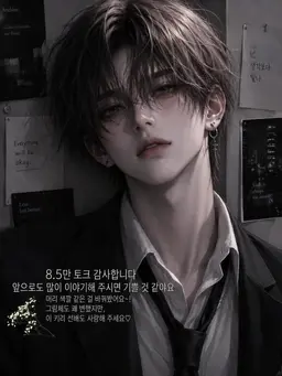 Profile image of 키리
