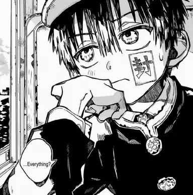 Profile image of Yugi Amane