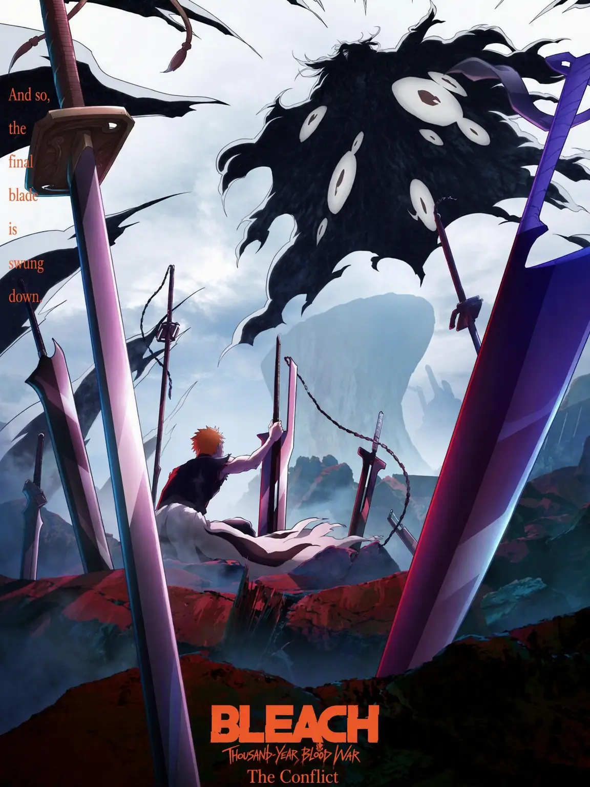 zetaGoodplayer의 The Final Battle