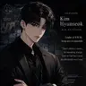 Profile image of Kim Hyun-seok