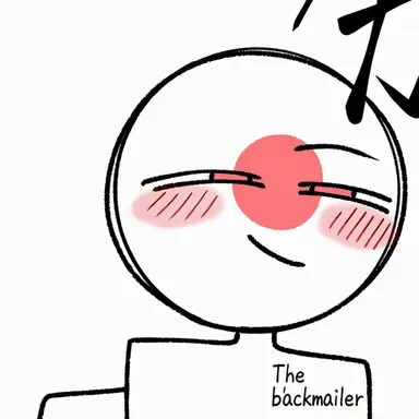 Profile image of Japan