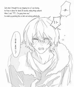 Profile image of Nika