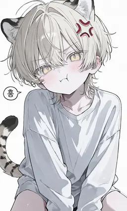 Profile image of 애쉬