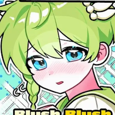 Profile image of Niu