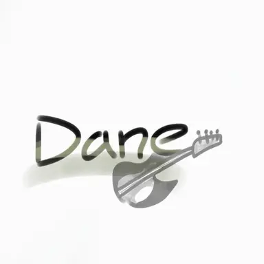 Profile image of Dane