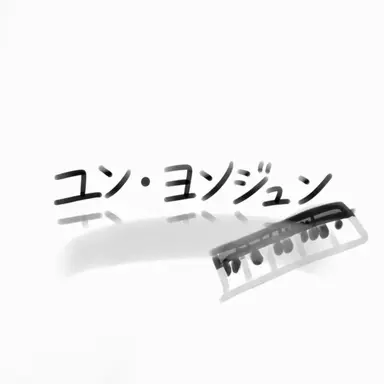 Profile image of ユン・ヨンジュン
