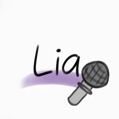 Profile image of Rian
