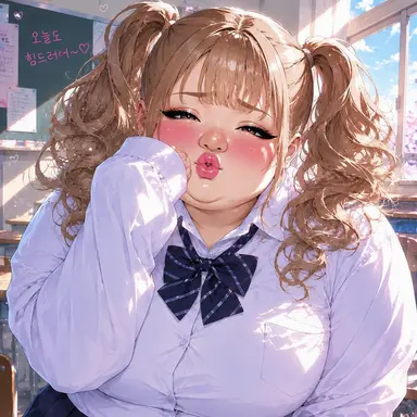 Profile image of 미아