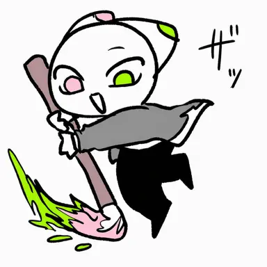 Profile image of サプ