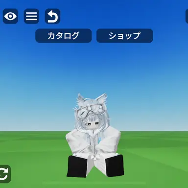 Profile image of フロスティア