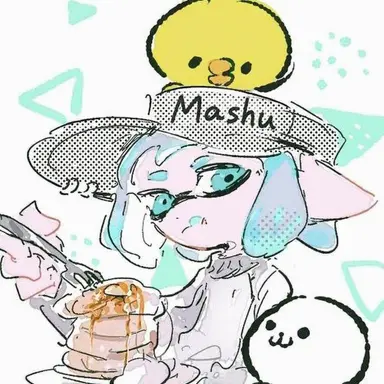 Profile image of Matthew