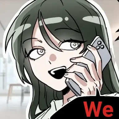 Profile image of Schoolgirl