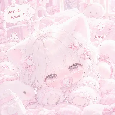 Profile image of Yui