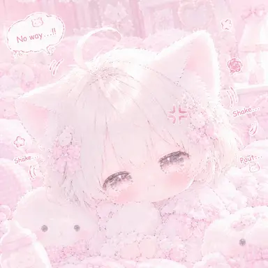 Profile image of Yui