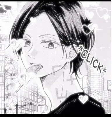 Profile image of Akito Yamada