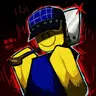 Profile image of 屠殺者