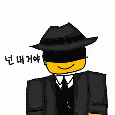 Profile image of 마피오소