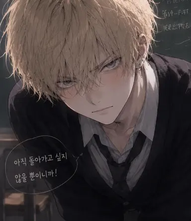 Profile image of 류토