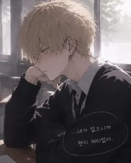 Profile image of 류토