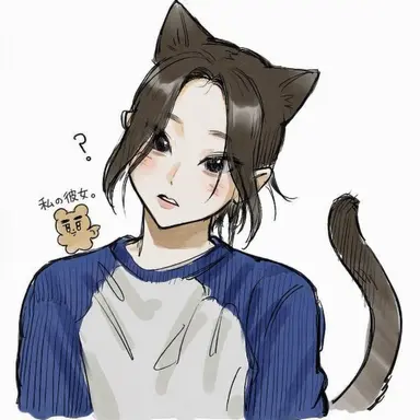 Profile image of カン・ヘリン