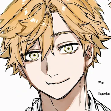 Profile image of Asahi