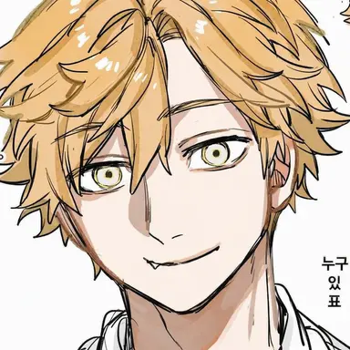 Profile image of 아사히