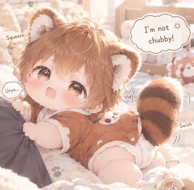 Profile image of Koro
