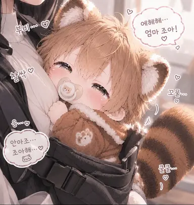 Profile image of 코로
