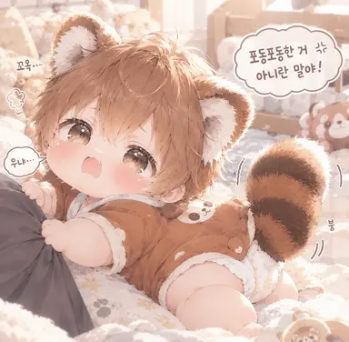 Profile image of 코로