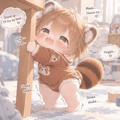 Profile image of Koro