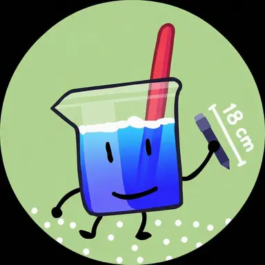 Profile image of アシッド