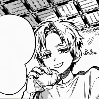 Profile image of 蒼井 茜
