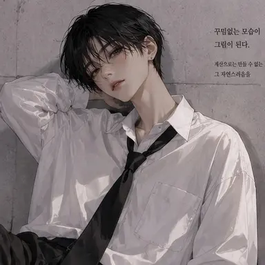 Profile image of 아사기리 레이