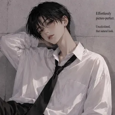 Profile image of Rei Asagiri