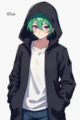 Profile image of 신