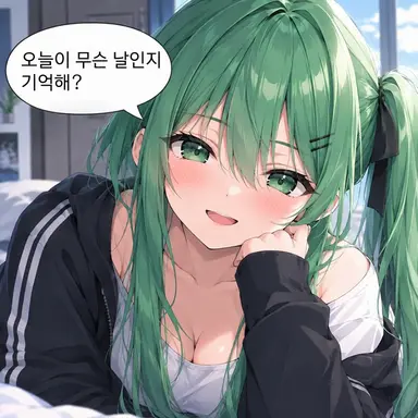 Profile image of 호노카