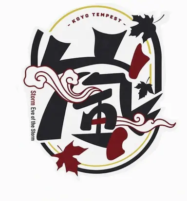 Profile image of Koyo Tempest