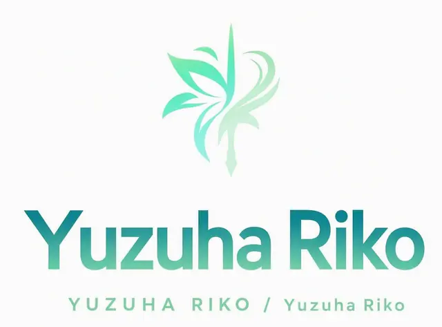 Profile image of Yuzuha Riko