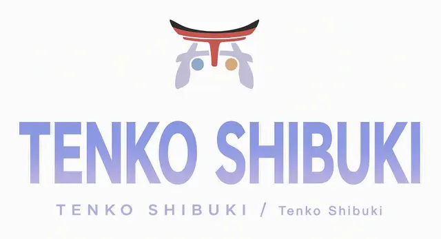 Profile image of Tenko Shibuki
