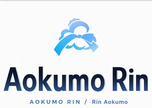Profile image of Aokumo Rin