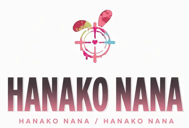 Profile image of Hanako Nana