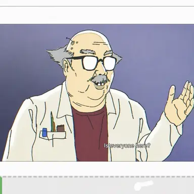 Profile image of Doctor