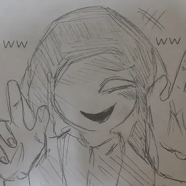 Profile image of マリキン